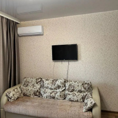 Номера 4
