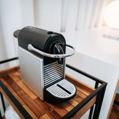 Abbate Boutique Hotel - Bild 6