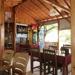 Baris Pension & Bungalows - Bild 23