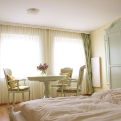 Bubbly Apartment in Warnemünde near Beach - Bild 2