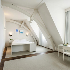 Hotel Arena - Bild 6