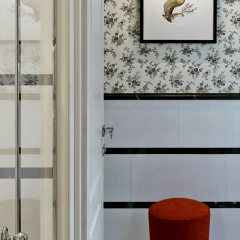 Hotel Vilòn - Bild 15