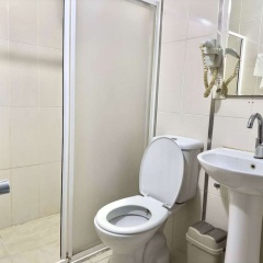 Aqqa Residence - Bild 7