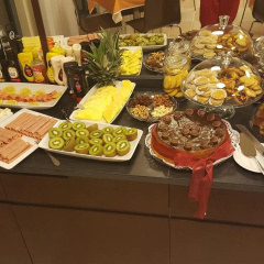 Fenicius Charme Hotel - Bild 12
