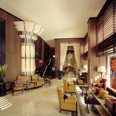 45 Park Lane - Dorchester Collection - Bild 2