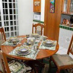 Airport Inn in Piarco, Trinidad and Tobago from 138$, photos, reviews - zenhotels.com photo 4