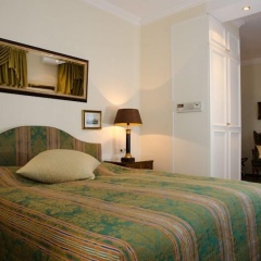 Hotel Zimmermann - Bild 5