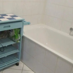 Ferienwohnung Kersten - Bild 4