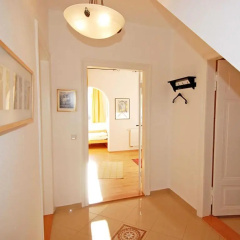 Villa Sanssouci - Apt. 01 thumbnail 13
