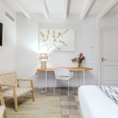 Hotel Son Gris - Bild 2
