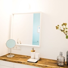 ElbQuartier Apartments Magdeburg - Bild 7