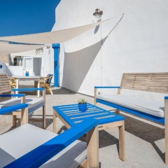 Casa Mossèn 27 - Bild 8