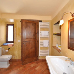 Marradi thumbnail 8