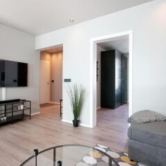 Vesturgata in Reykjavik, Iceland from 175$, photos, reviews - zenhotels.com photo 3