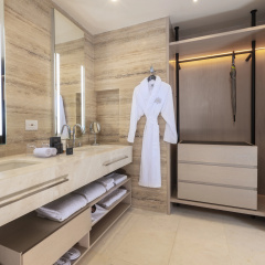 SLS Cancun - Bild 2