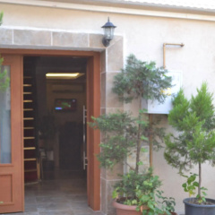 Merot Suites - Bild 10