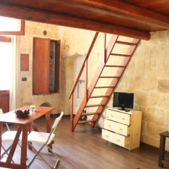 Guesthouse A Casina BB thumbnail 2