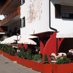 Hotel Restaurant Bierhaeusle - Bild 12