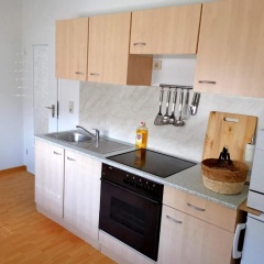 Milonia 3 - Bild 5