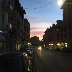 Amazing Vaticano in Rome, Italy from 232$, photos, reviews - zenhotels.com photo 8
