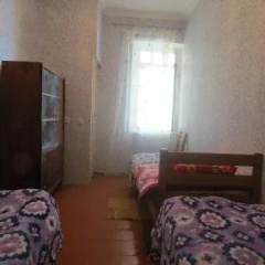 Guesthouse Kachari thumbnail 5