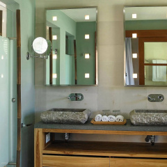 Suara Alam Ubud - Bild 2