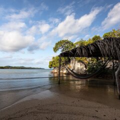 Villa ROA in Roatan, Honduras from 326$, photos, reviews - zenhotels.com photo 26