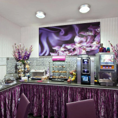 Hotel Relais dei Papi - Bild 12