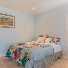 Luxurious 4BR 9min to LV Strip Sleeps 16 - Bild 1