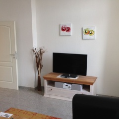 Apartment 28a - Bild 4
