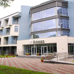 Kurort Kljuchi photo 2