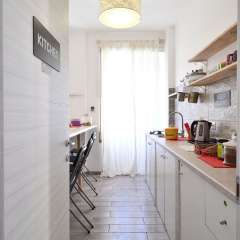 Marta Inn - Bild 25