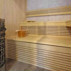 Ferienhaus, Schierke - Bild 10