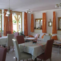 Alpenhotel Allgäu - Bild 18