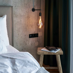 Gekko House, Frankfurt, a Tribute Portfolio Hotel - Bild 3