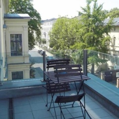 Boarding-Potsdam - Bild 9