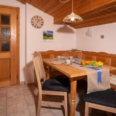 Bauernhof Vorderstiedler - Bild 6