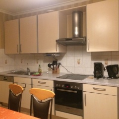 Abels Appartements - Bild 15