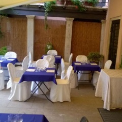 Hotel Sant'Antonin - Bild 21