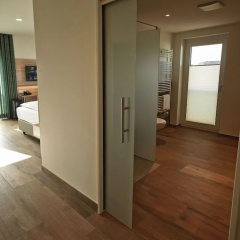 Hotel Weinhaus Möhle - Bild 2
