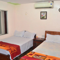 Hai Duong Hotel Cat Ba thumbnail 5