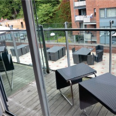 Kampen Hotell - Bild 15