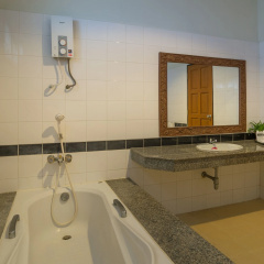 Lanta Manda - Bild 10