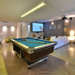 Coconut Villa - Bild 15