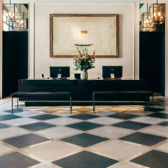 Sant Francesc Hotel Singular - Bild 2