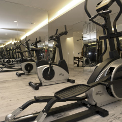 Smart Hotel - Bild 27