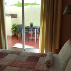 Marinada Cambrils thumbnail 4