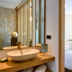 Myconian Naia - Preferred Hotels & Resorts thumbnail 41