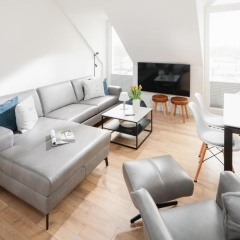 Quartier M12 - Bild 2