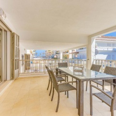 YupiHome Apartment Ca Na Xisca II - Bild 19